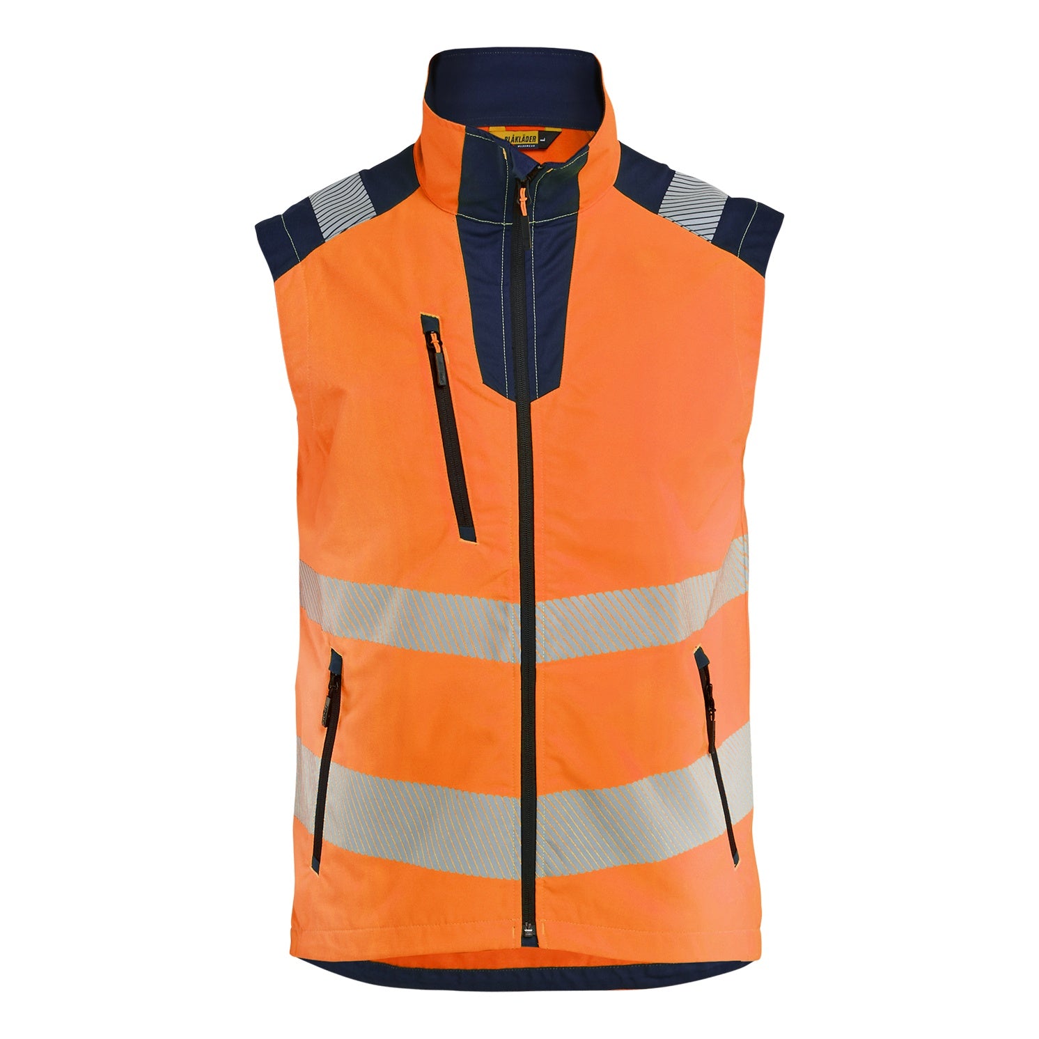 Blaklader 30851905 3085 - 308519055389