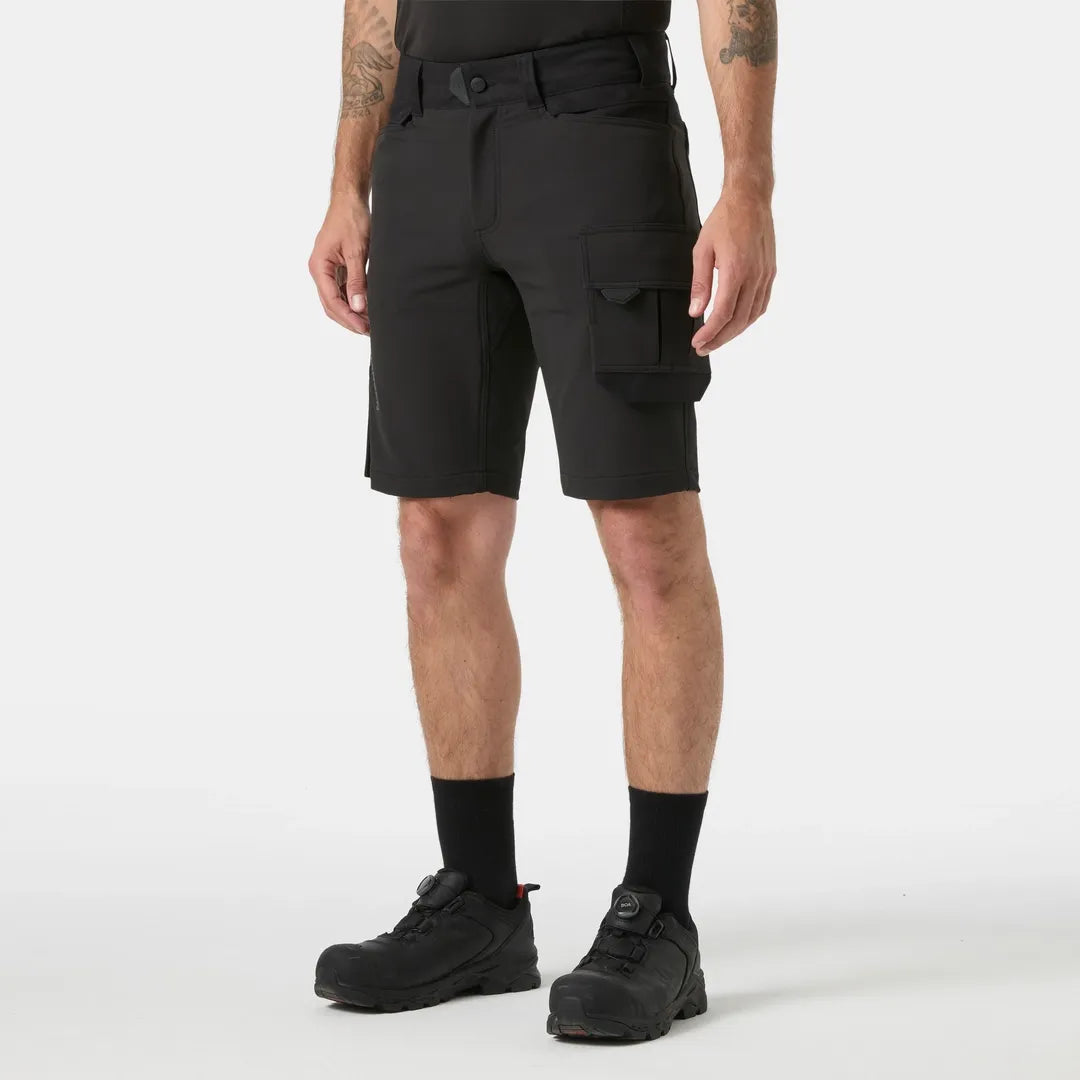 Helly Hansen Work Wear - 77613_993_onbody1 - Onbody-S26-Summer 2026-SS26-Trades -Oxford