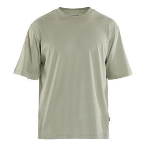 Blaklader 34291030 T shirt Loose Fit - 342910304101