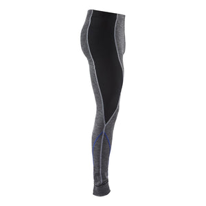 Blaklader 18491732 Underwear trousers WARM 100% merino - 184917329699_CR