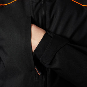 Helly Hansen Work Wear - 71141_990_feature3 - Onbody-W25-Winter 2025-FW25-Trades-Chelsea Evo