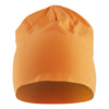 Blaklader 20631037 Stretchy hat - 206310375300