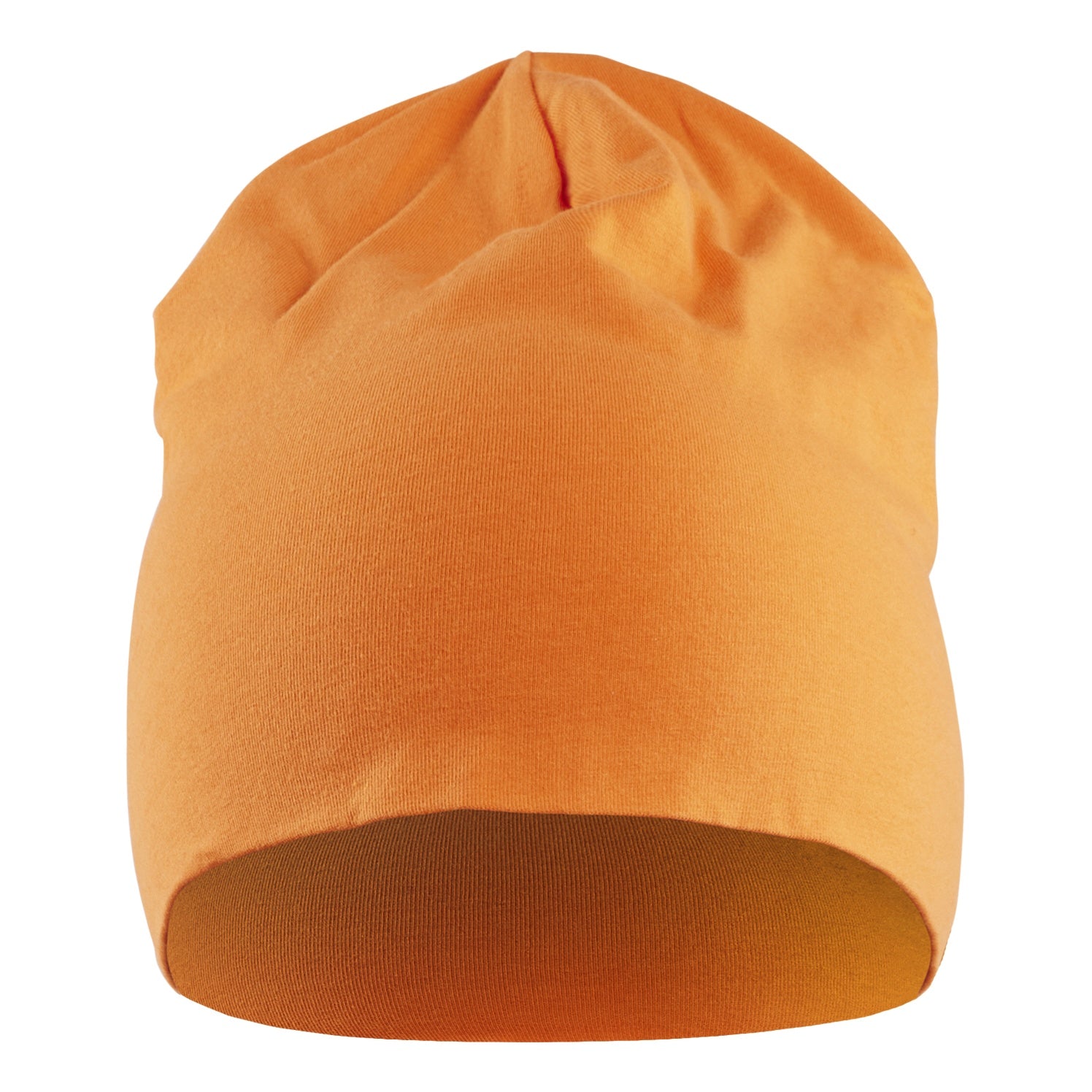 Blaklader 20631037 Stretchy hat - 206310375300