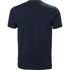 Helly Hansen Work Wear - 79246_591B - Product Flatshots-W25-Winter 2025-FW25-Fundementals-Evo