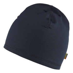 Blaklader 20172539 Beanie - 201725398600_CL