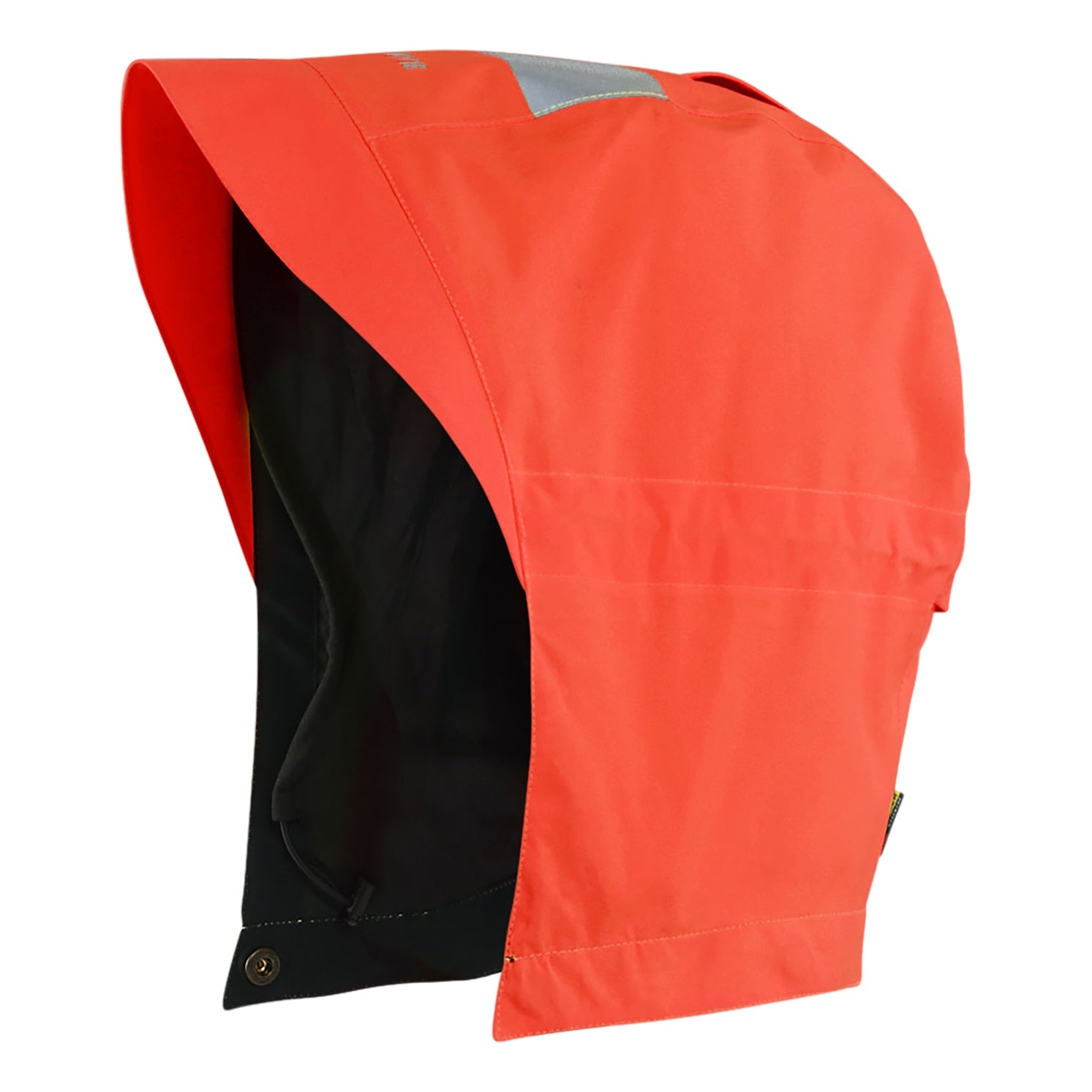 Blaklader 21601987 2160 - 216019875500