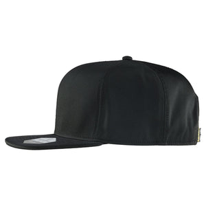 Blaklader 20861108 Flatbrim Cap Flexible - 208611089900_CL