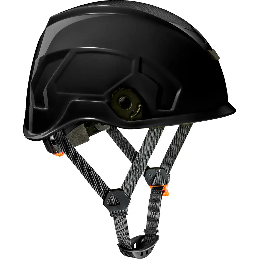 Sir Safety ZEPHYR helmet - MD1225Z9