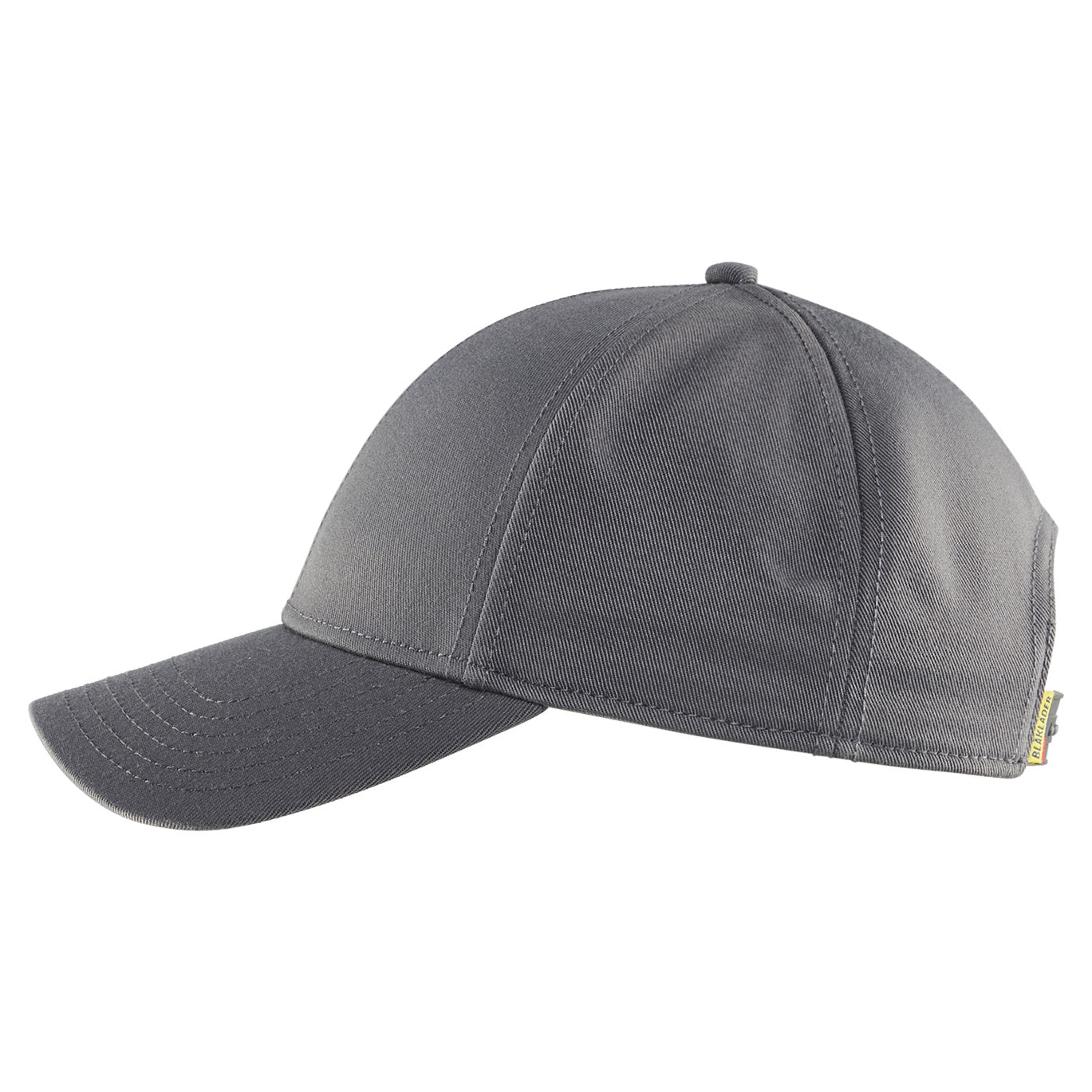 Blaklader 20761106 Cap - 207611069600_CL