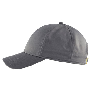Blaklader 20761106 Cap - 207611069600_CL