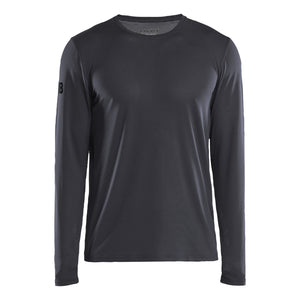 Blaklader BLAKLADER 34231126 UV PROTECTED LONG SLEEVED FUNCTION T SHIRT Long Sleeve Work T-Shirt MEN - UV Protection - 342311269600