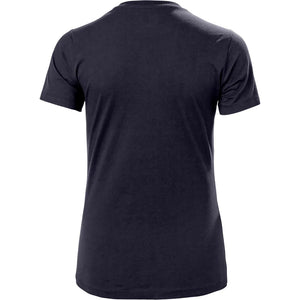Helly Hansen Work Wear - 79390_590B - Product Flatshots-W25-Winter 2025-FW25-Fundementals