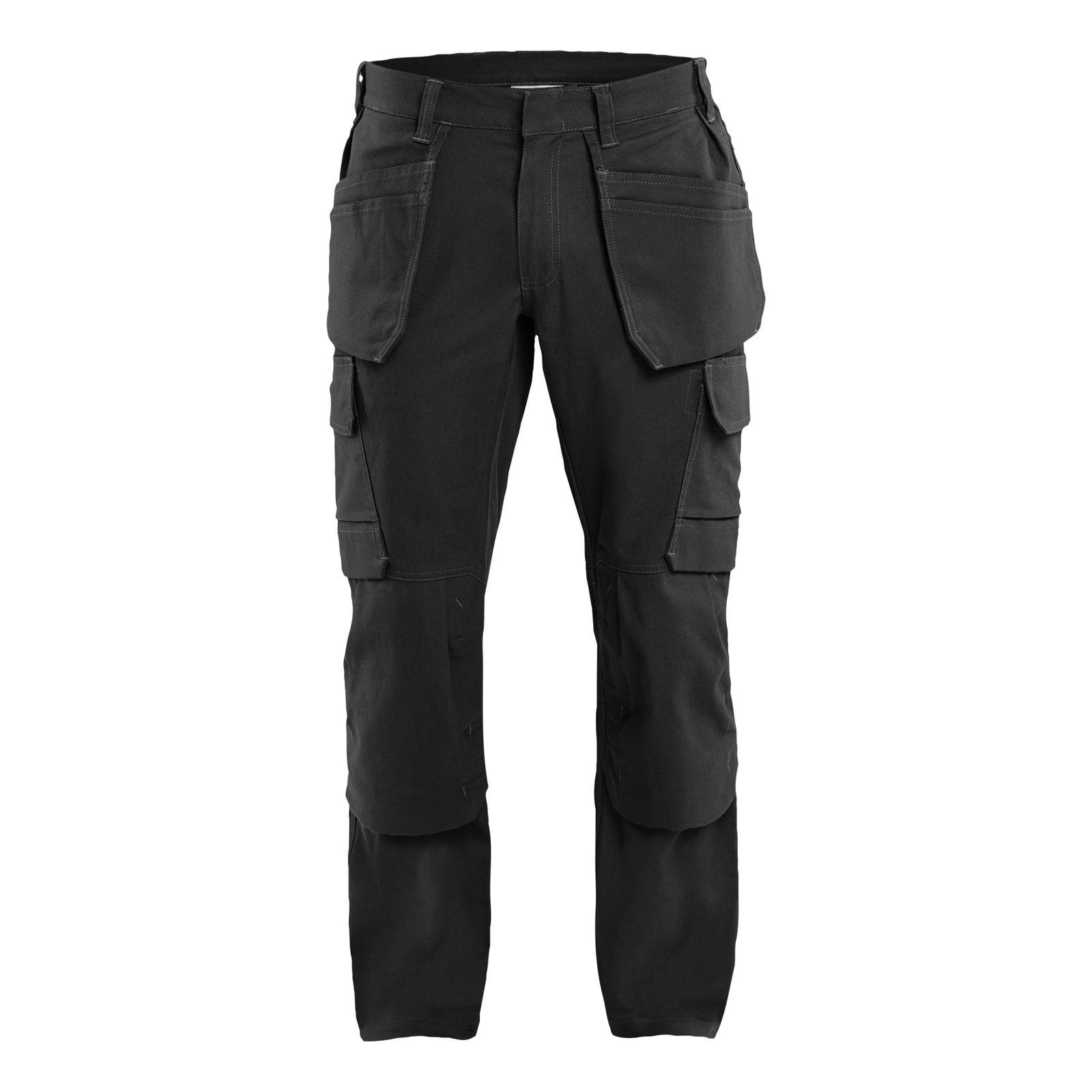 Blaklader 14631344 1463 - 146313449900