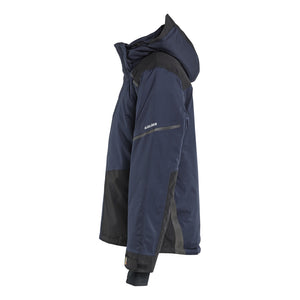 Blaklader BLAKLADER 48811987 Winter jacket Work Jacket MEN - Waterproof - 488119878699_CL