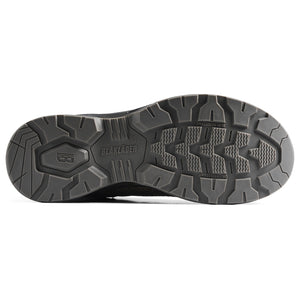 Blaklader BLAKLADER 22960000 EPIC Safety Boot S3S Work Boot MEN - Metal Free - 229600007800_2