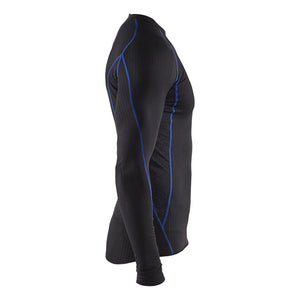 Blaklader 68101707 Underwear set LIGHT - 681017079985_CR