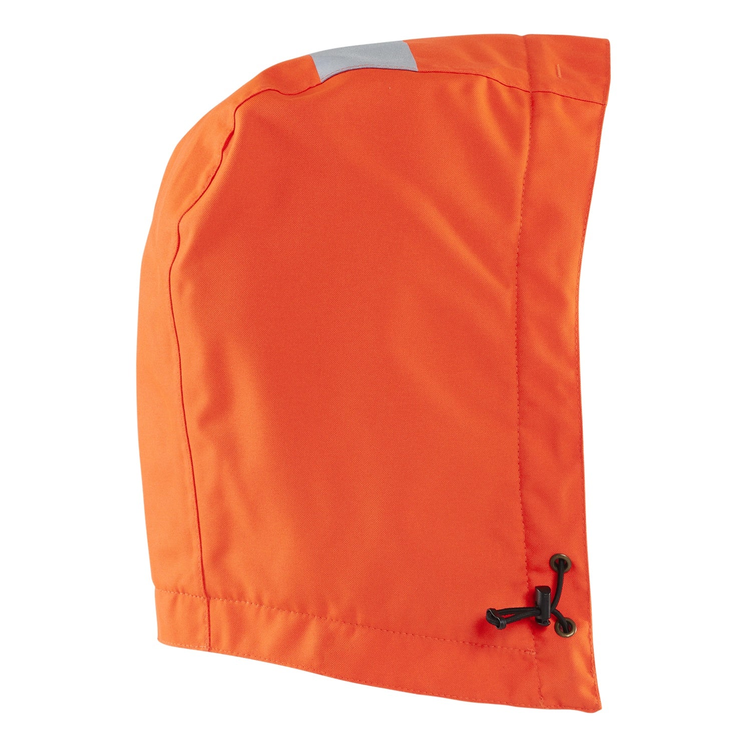 Blaklader 21661977 Hi Vis hood - 216619775300_CR