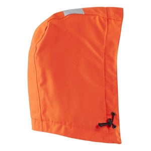 Blaklader 21661977 Hi Vis hood - 216619775300_CR