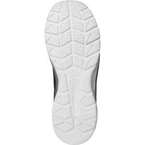 Helly Hansen Work Wear - 78245_931_sole - Summer 2021-Footwear-Product Flat Shots-Product Flat Shots