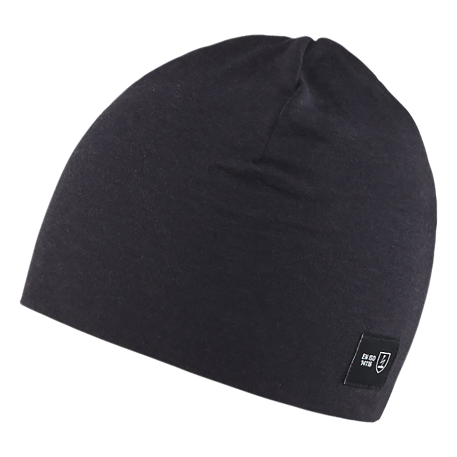 Blaklader 20691761 Flame resistant beanie - 206917618900_CL