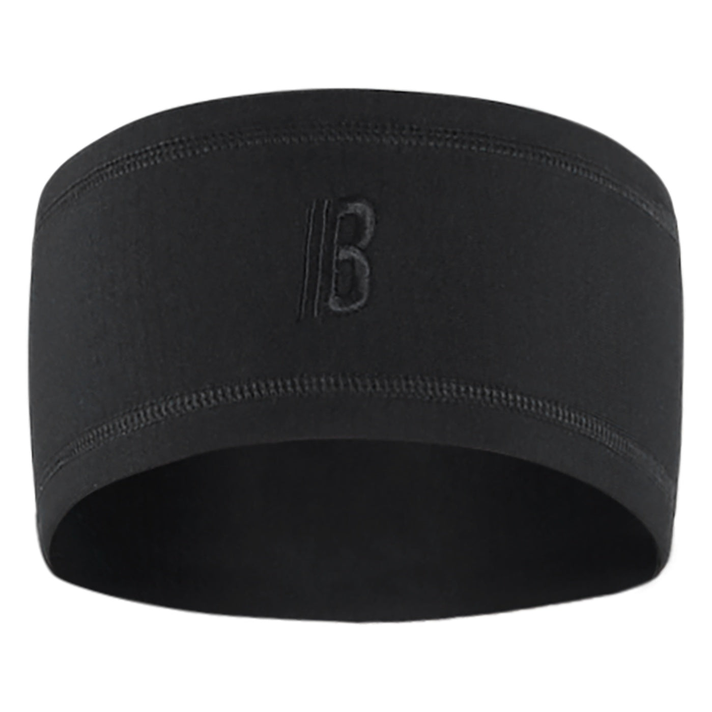 Blaklader 21072539 Headband - 210725399900