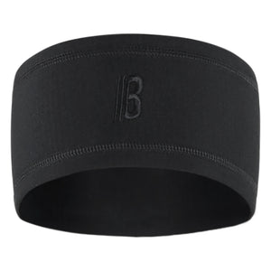 Blaklader 21072539 Headband - 210725399900