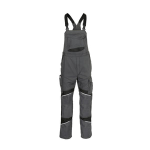 KÜBLER ACTIVIQ cotton+ - Front View