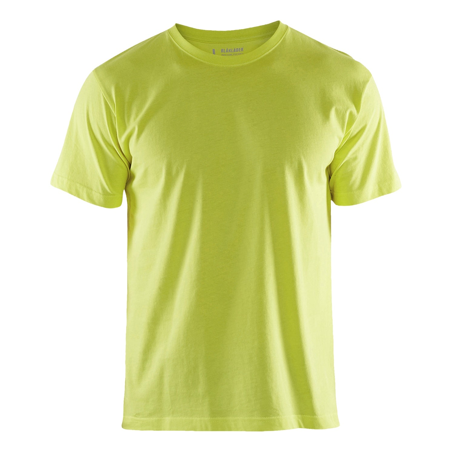 Blaklader 35251042 T shirt - 352510423300