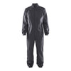 Blaklader BLAKLADER 61201800 Food Industry Overall Work Coverall Men - twill fabric - 612018009600