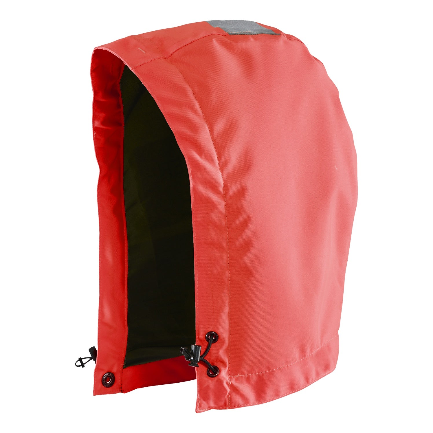 Blaklader 21651977 Hi Vis Hood - 216519775500