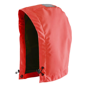 Blaklader 21651977 Hi Vis Hood - 216519775500