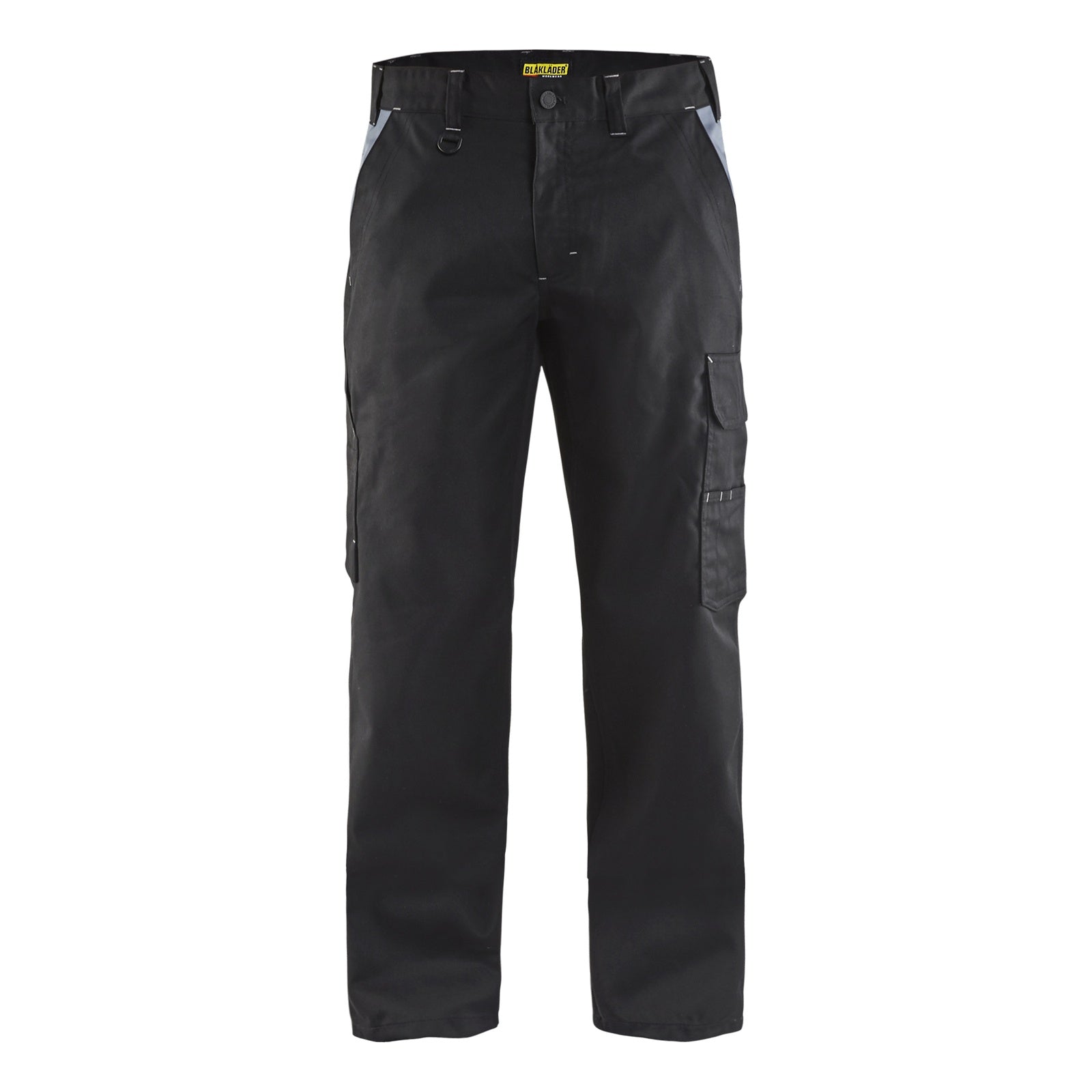 Blaklader BLAKLADER 14041800 | Industry trousers Work Trousers Men - Twill Fabric - 140418009994
