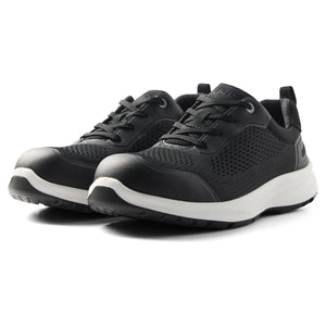 Blaklader 23070000 MOVER Safety Shoe S1 - 230700009900_CL