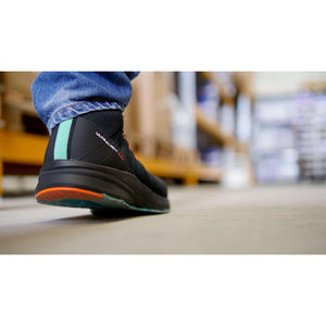LUNAR 400 S1PL ESD