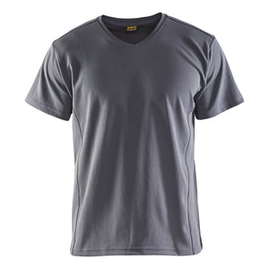 Blaklader 33231051 T shirt with UV protection - 332310519400