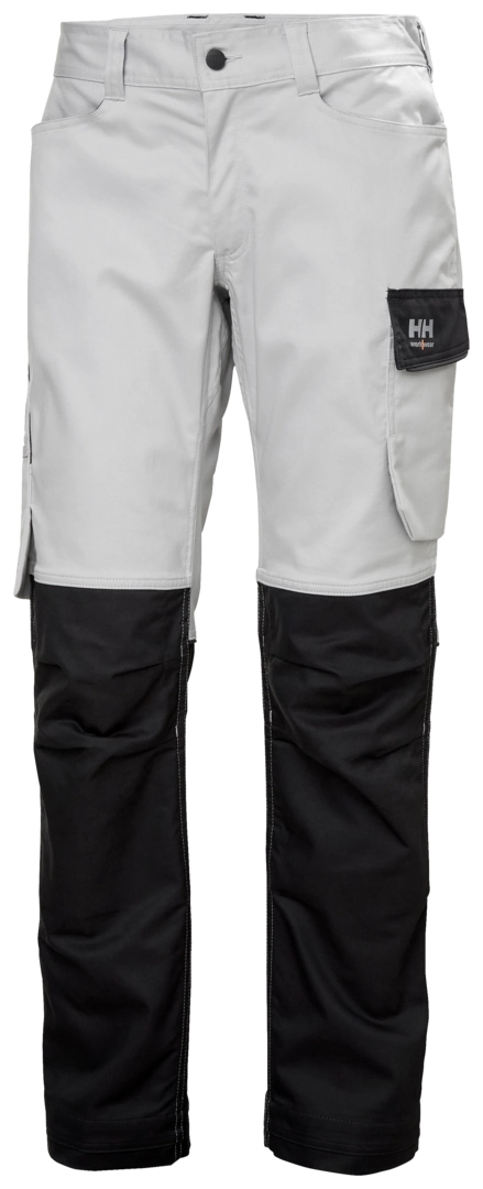 Helly Hansen Work Wear - 77523_919 - Manchester-Tradesman-W22-Winter 2022-Product Flatshots