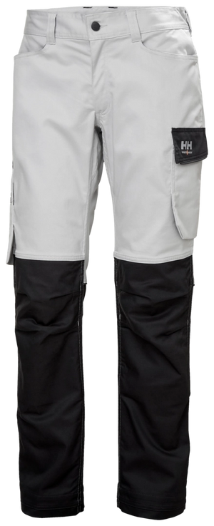 Helly Hansen Work Wear - 77523_919 - Manchester-Tradesman-W22-Winter 2022-Product Flatshots