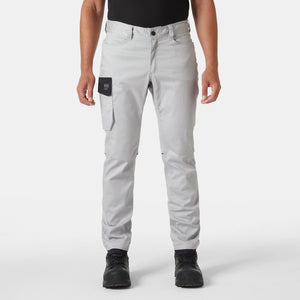 Helly Hansen Work Wear - 77525_919_onbody1 - Onbody-S25-W22-Hivis-UC-ME