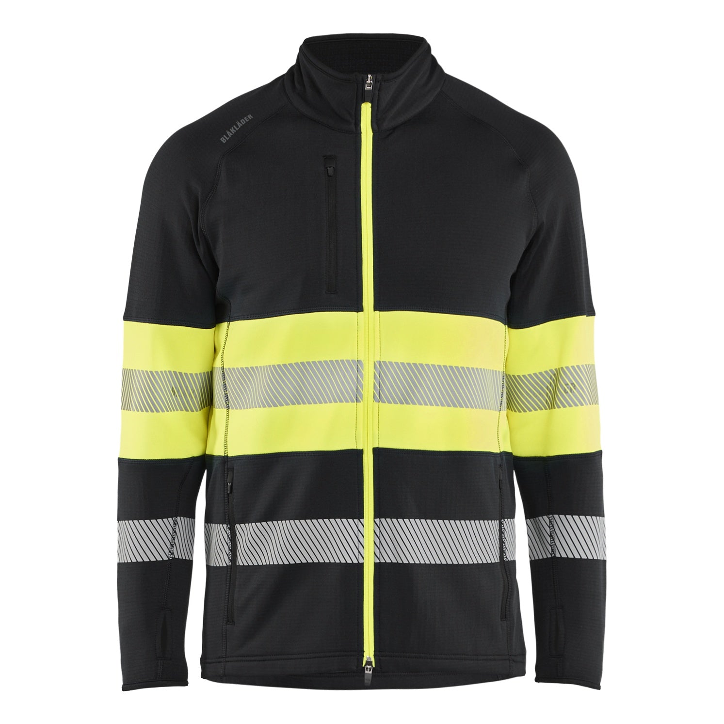 Blaklader 47122539 4712 - 471225399933