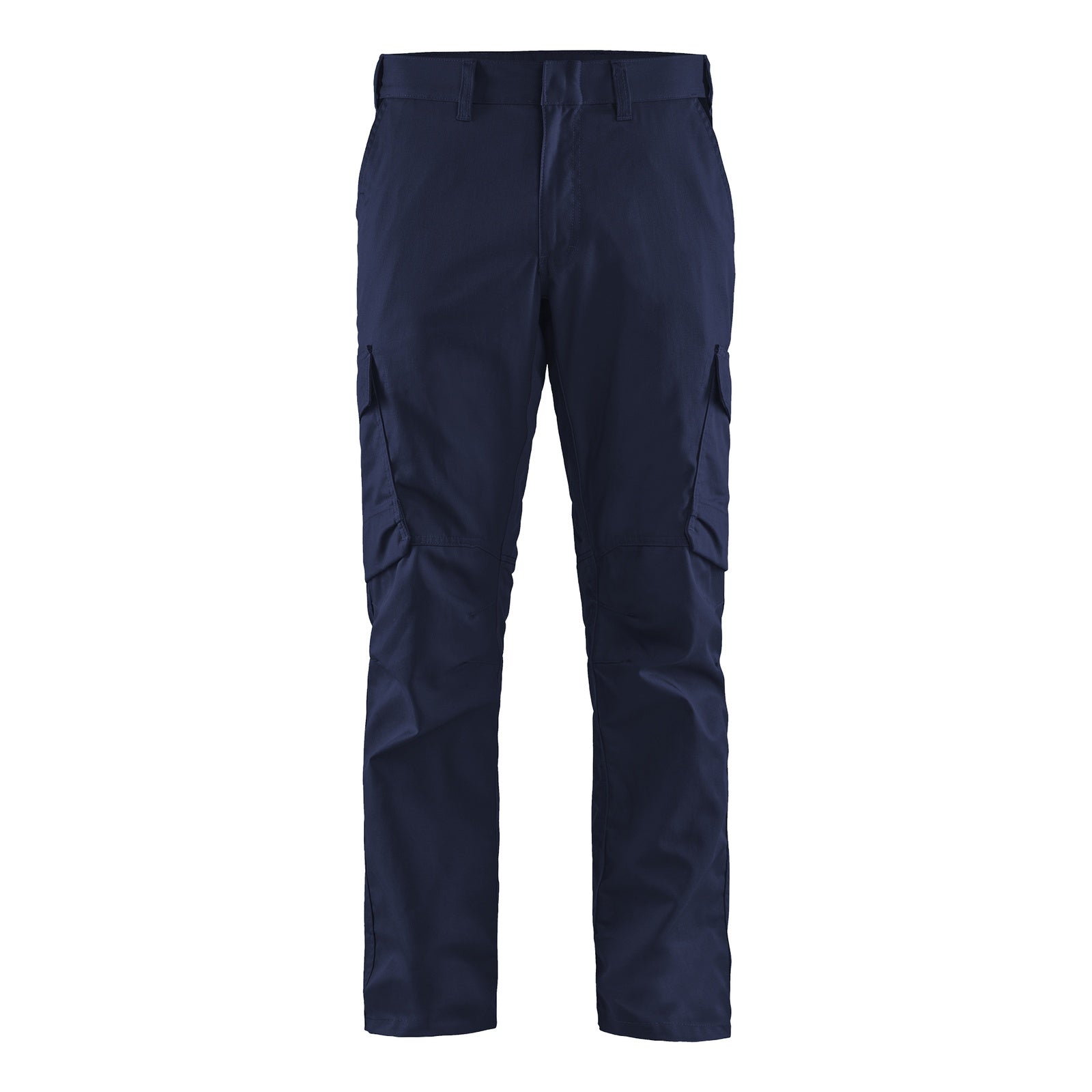 Blaklader 14441832 Industry trousers stretch - 144418328985
