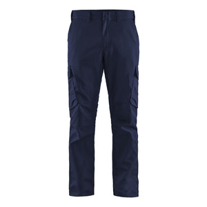 Blaklader 14441832 Industry trousers stretch - 144418328985
