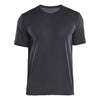 Blaklader BLAKLADER 34151126 UV PROTECTED FUNCTION T SHIRT Short Sleeve Work T-Shirt MEN - UV Protection - 341511269600