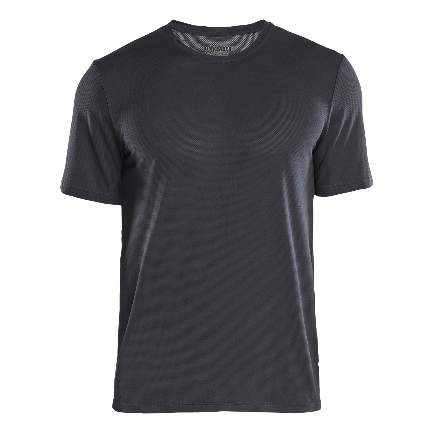 Blaklader BLAKLADER 34151126 UV PROTECTED FUNCTION T SHIRT Short Sleeve Work T-Shirt MEN - UV Protection - 341511269600
