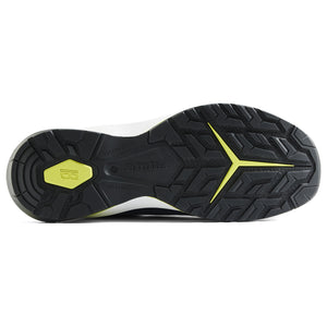 Blaklader BLAKLADER 24860000 STRIKER Safety Shoe S3L Work Shoe MEN - Composite Toe & Textile Upper - 248600008643_2