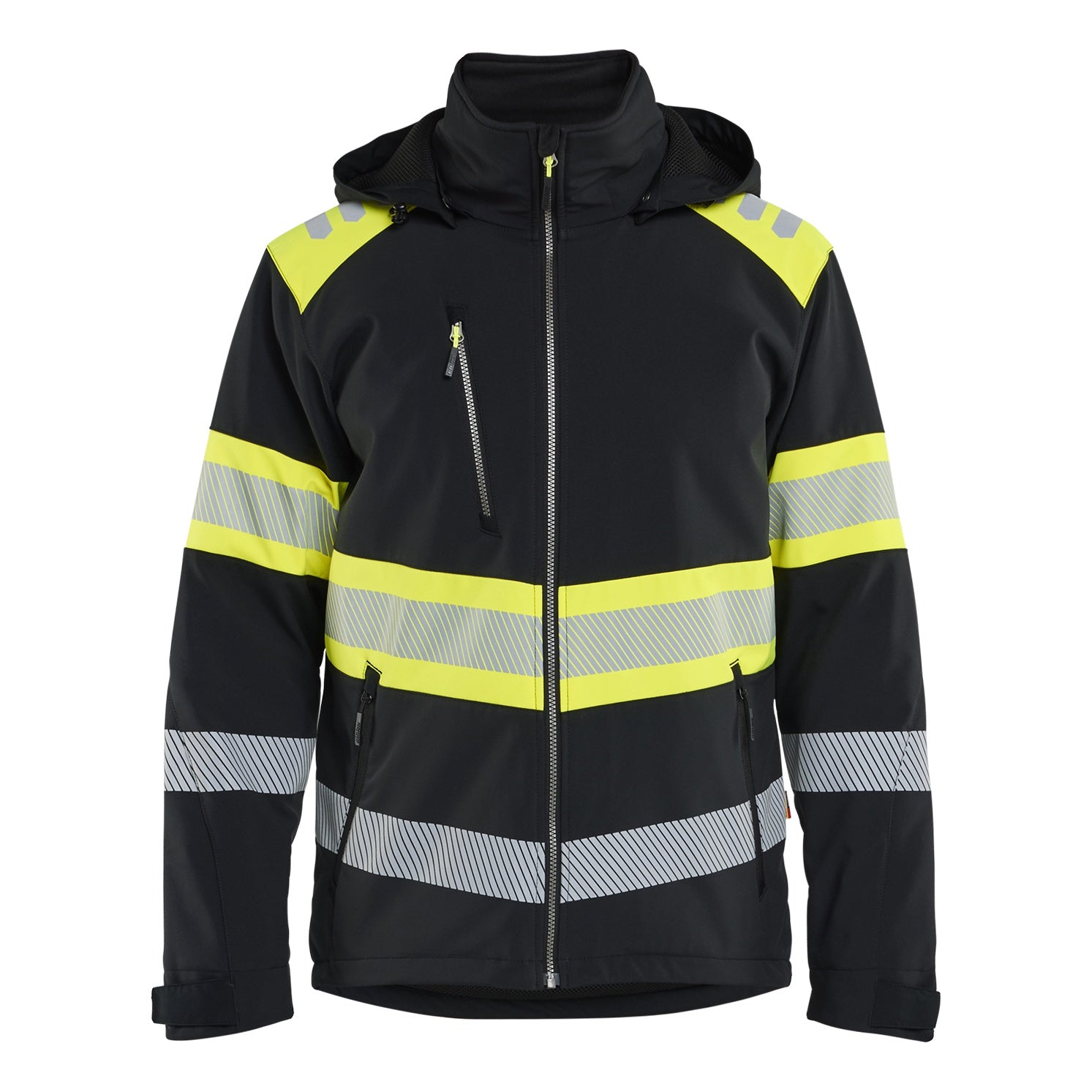 Blaklader 44892513 4489 - 448925139933