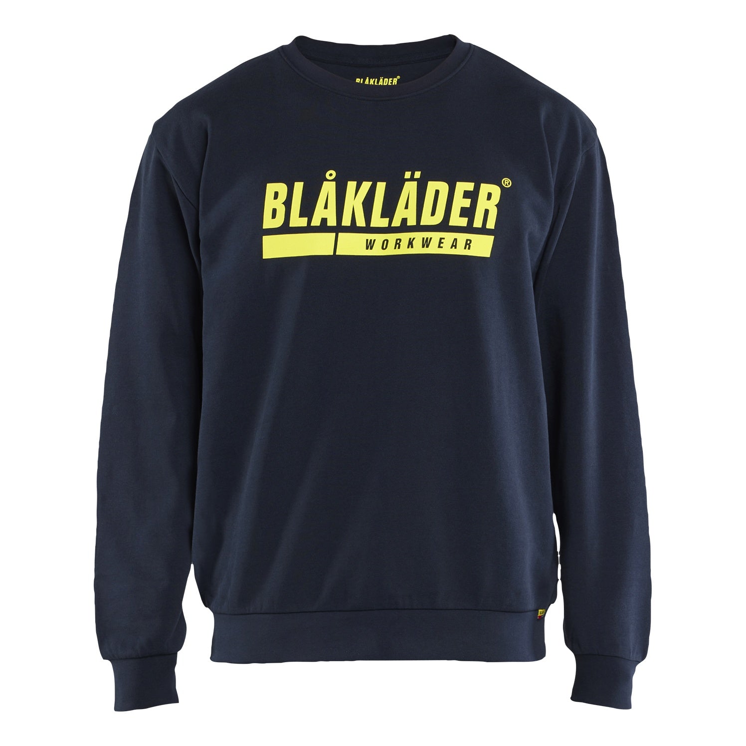Blaklader 35341158 Sweatshirt - 353411588633