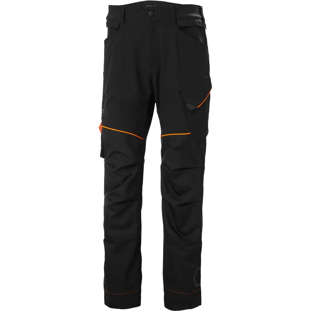 Helly Hansen Work Wear - 77556_990 - Product Flatshots-W24-Winter 2024-Trades