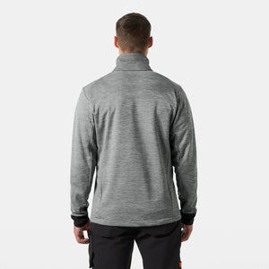 Helly Hansen Work Wear - 72380_930_onbody2 - Onbody-W25-Winter 2025-FW25-Fundementals