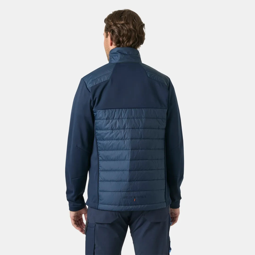 Helly Hansen Work Wear - 73370_590_onbody2 - Onbody-S26-Summer 2026-SS26-Trades -Oxford
