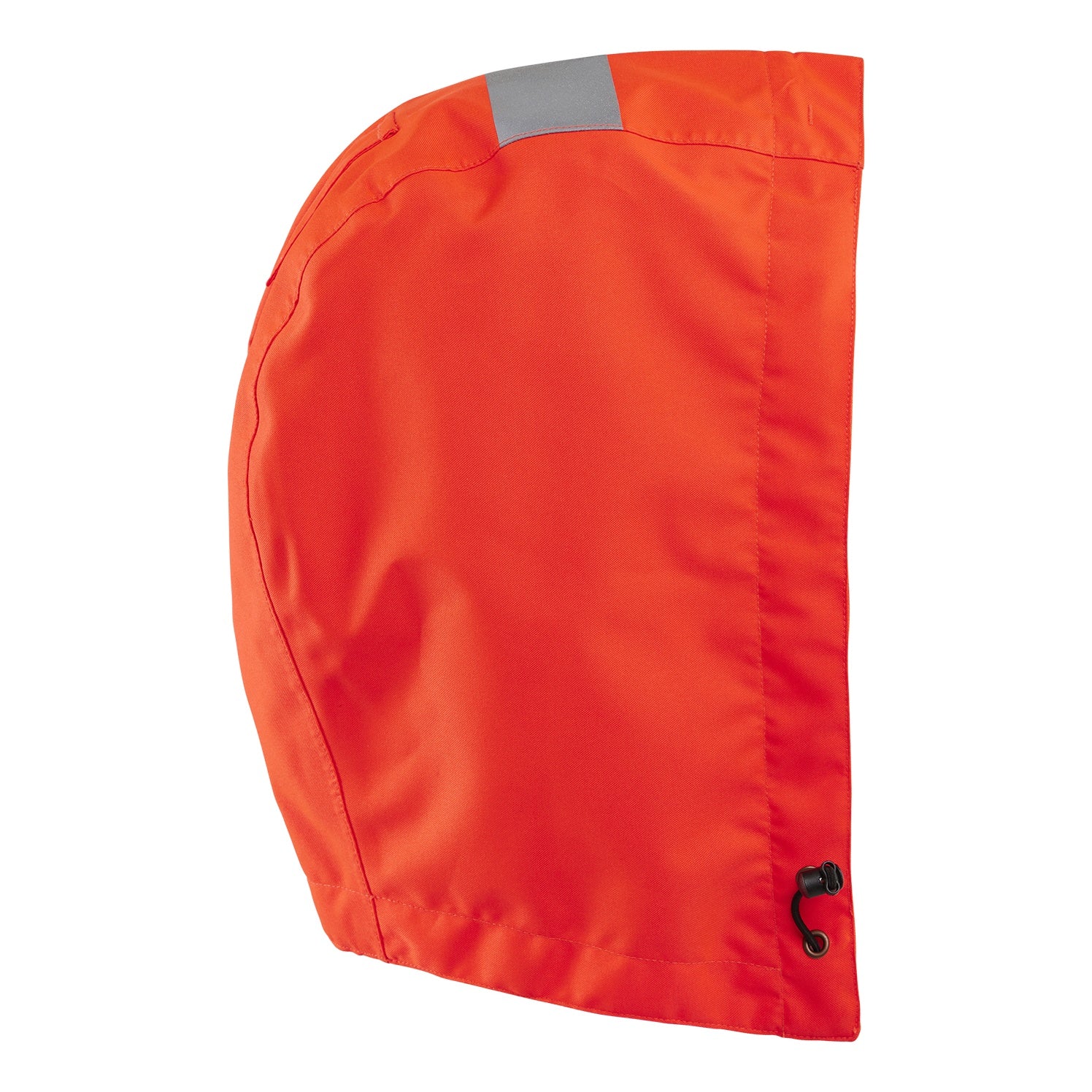 Blaklader 21751977 Hi Vis helmet hood - 217519775500_CR